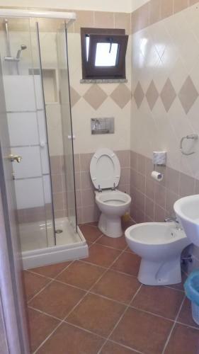 B&B Le Querce