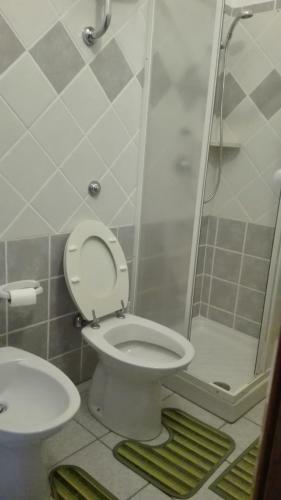 B&B Le Querce