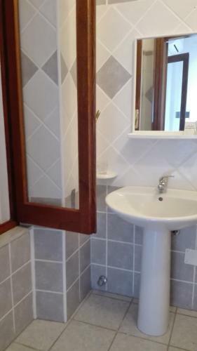 B&B Le Querce