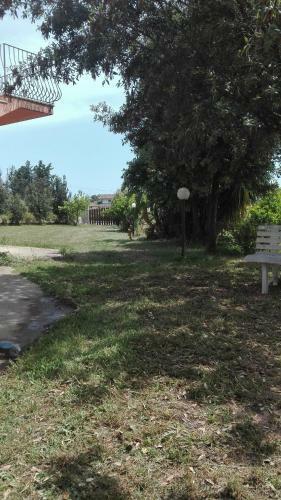 B&B Le Querce