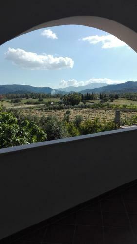 B&B Le Querce