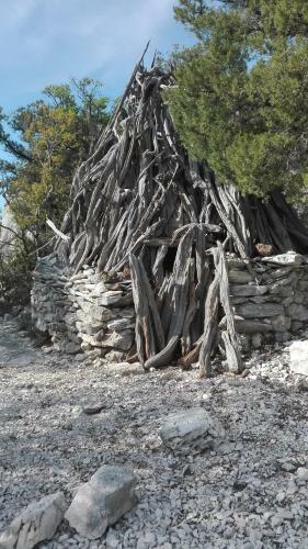 B&B Le Querce