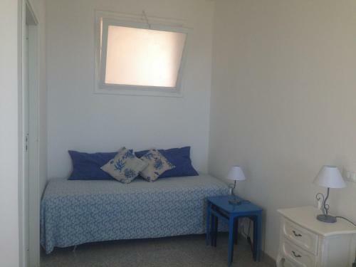 Bed & Breakfast Le Terrazze Di Cic�
