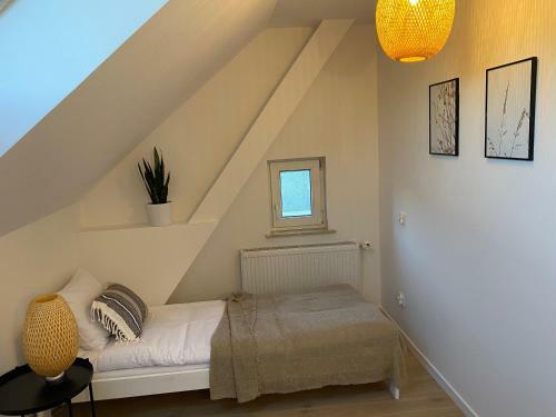 Apartamento Przysta? W Pucku