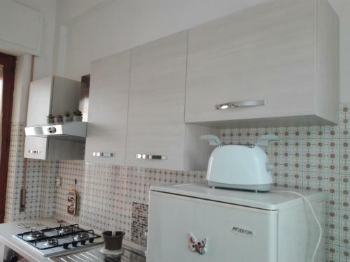 Apartamento Plaza