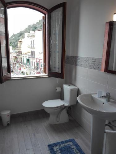 Apartamento Plaza