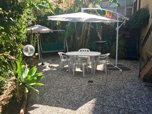 Casa Soleil