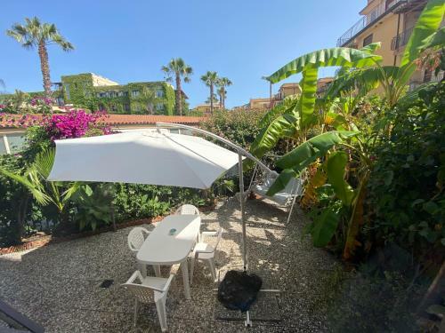 Casa Soleil