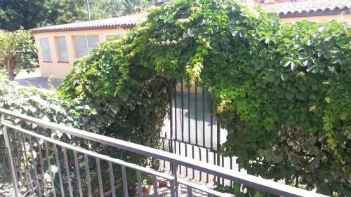 Casa Soleil