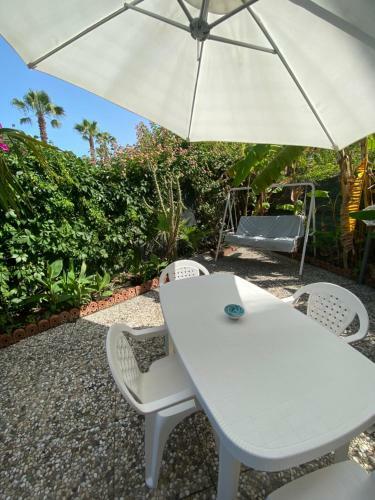 Casa Soleil