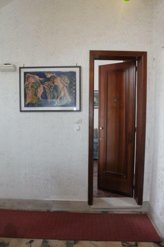 Casa Lungomare
