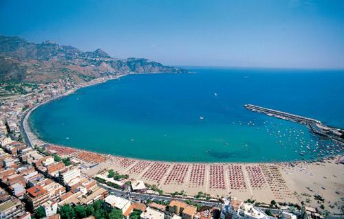Village Du Soleil