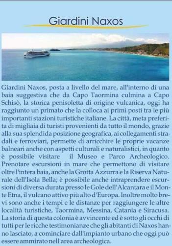 Casa Le Palme