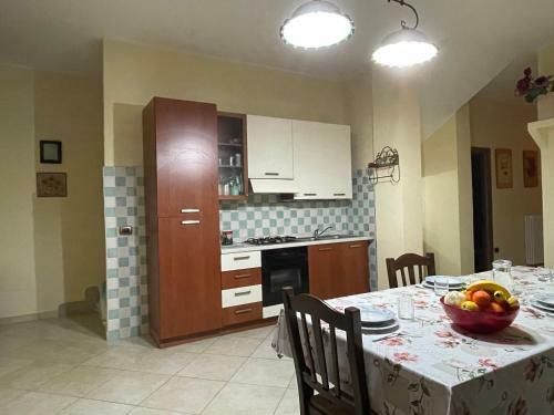 Blu Beach B&B Gallipoli