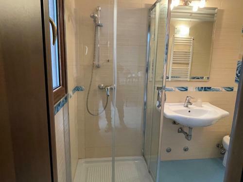Blu Beach B&B Gallipoli