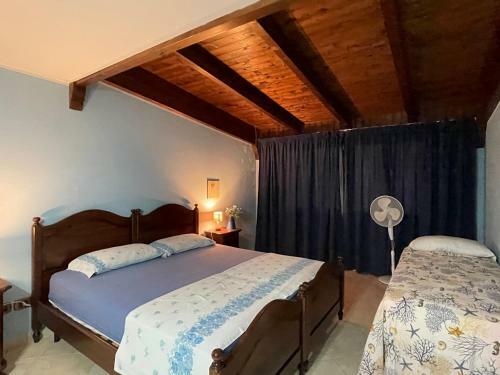 Blu Beach B&B Gallipoli