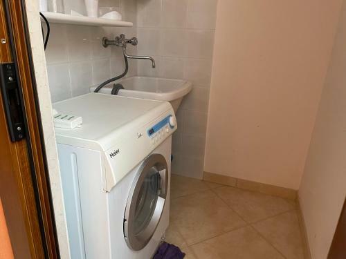 Blu Beach B&B Gallipoli