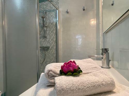 Blu Beach B&B Gallipoli