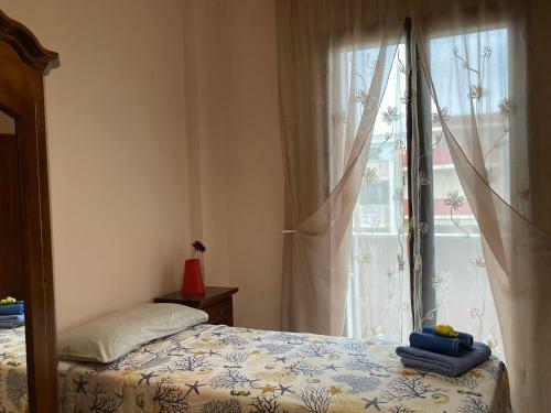Blu Beach B&B Gallipoli