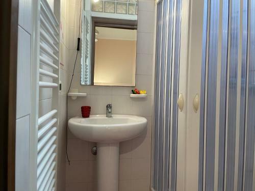 Blu Beach B&B Gallipoli