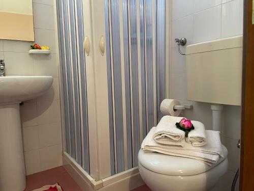 Blu Beach B&B Gallipoli