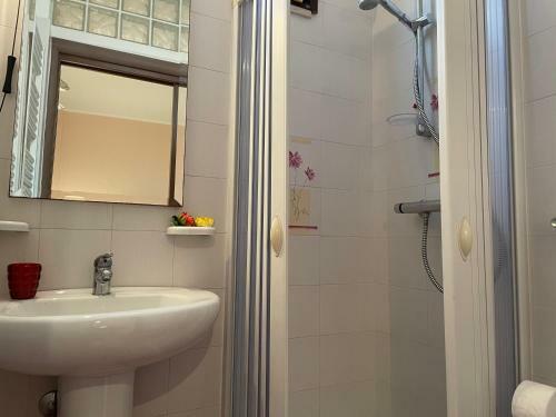 Blu Beach B&B Gallipoli