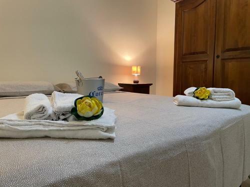 Blu Beach B&B Gallipoli