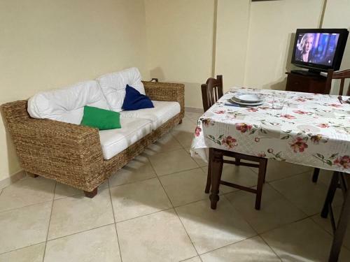 Blu Beach B&B Gallipoli