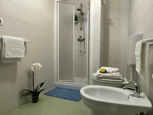 Blu Beach B&B Gallipoli