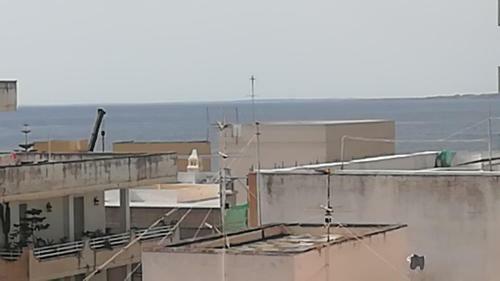 Apartamento La Maison De Nina