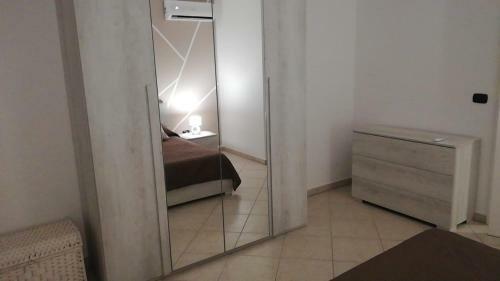 Apartamento La Maison De Nina