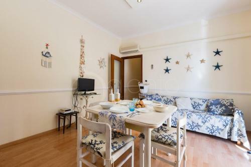Apartamento Intimo Ed Accogliente
