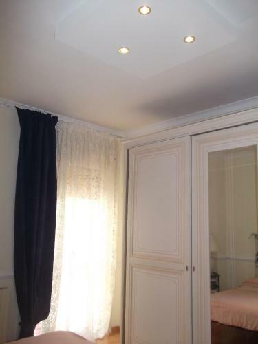 Apartamento Intimo Ed Accogliente