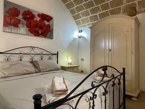 White Rooms Gallipoli