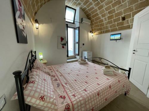 White Rooms Gallipoli