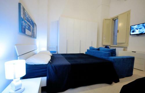 Maisonette B&B