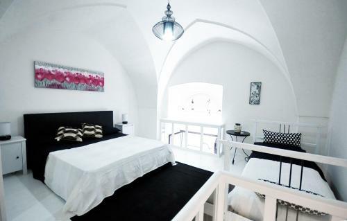 Maisonette B&B
