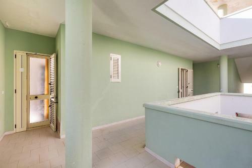 Baia Verde Apartments By Barbarhouse