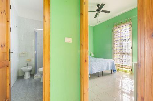Baia Verde Apartments By Barbarhouse
