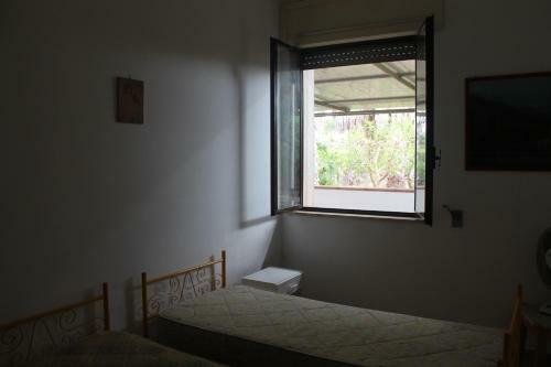 Villa Baja Verde