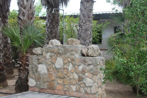Villa Baja Verde