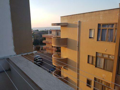 Bed & Breakfast Bebarcobalenogallipoli