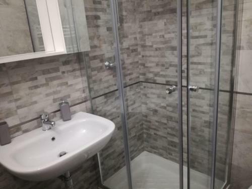 Hostal Milano Camere