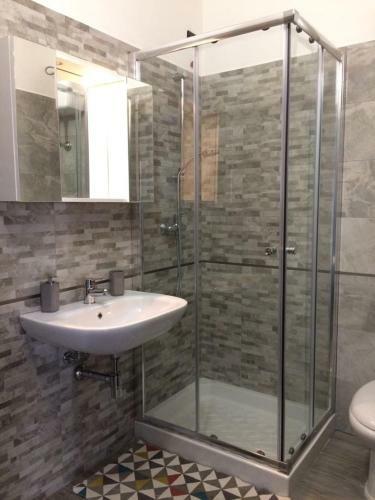 Hostal Milano Camere