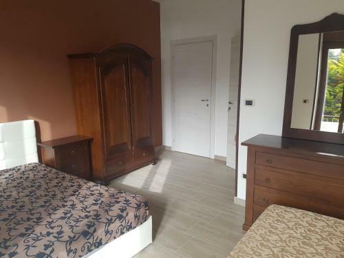 Hostal Affittacamere Lido Rivabella