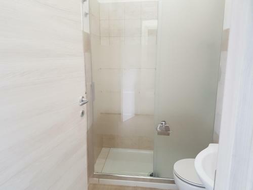 Hostal Affittacamere Lido Rivabella