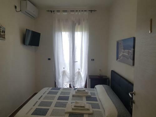 Hostal Affittacamere Lido Rivabella