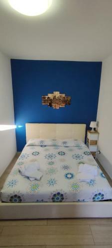 Hostal Affittacamere Lido Rivabella