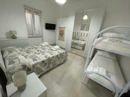 Ap Apartment - In Centro!