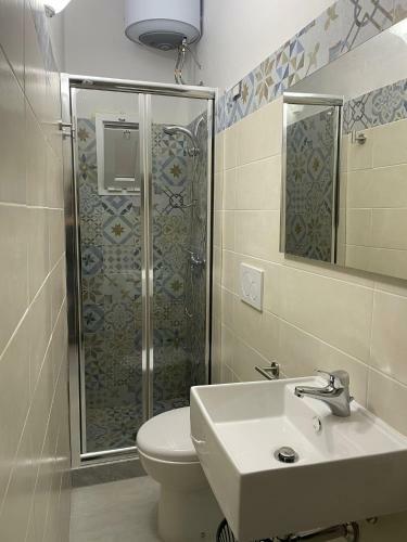 Ap Apartment - In Centro!